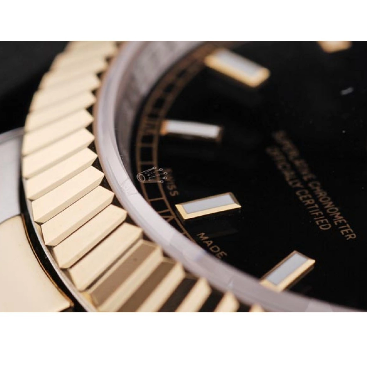 AAA replica watch Datejust-rl218 Rolex 0717